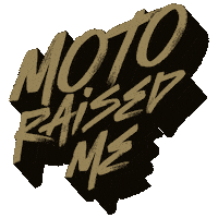 Motocross Mx Sticker by Mendid