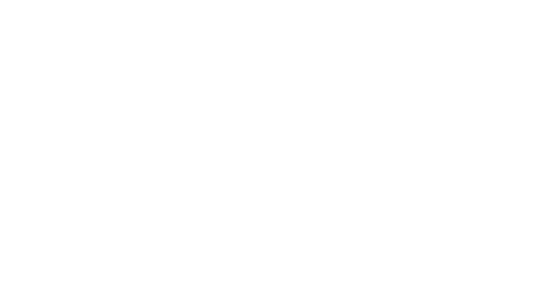 Flower Plants Sticker