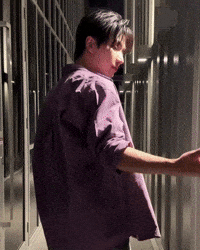 Perth Gmmtv GIF