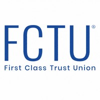 fctuofficial  GIF