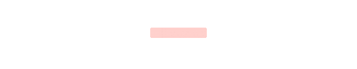 TuMiTurbiNosyBe giphyupload madagascar turbante fasce Sticker