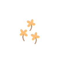 shop swipe Sticker by sundayelephant