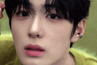 Handsome Boy GIF