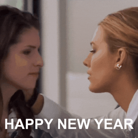 In Love Kiss GIF by Blake Lively Fan