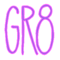 Sticker Sticker by BuzzFeed Animation