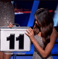 GIF by Deal Or No Deal