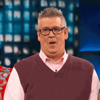 game show omg GIF by Deal Or No Deal