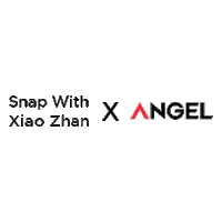 Dispenser Purifier Sticker by Gain City