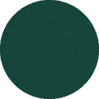 Snake Zoo Sticker by Prima