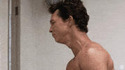 sad season 3 GIF by Animal Kingdom on TNT