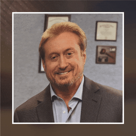 gradypaulgaston giphygifmaker giphyattribution GIF