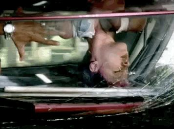 You Make Me Sick GIF by P!NK