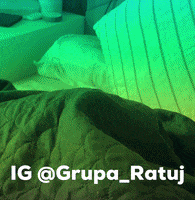 GIF by GrupaRatuj
