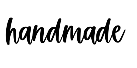 Small Business Heart Sticker by Tuuli Plans