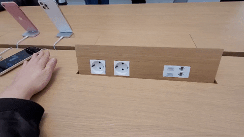 jongchullee giphyupload GIF