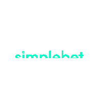 Football Nfl Sticker by Simplebet