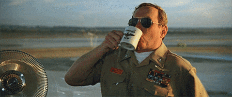 australia pattern GIF