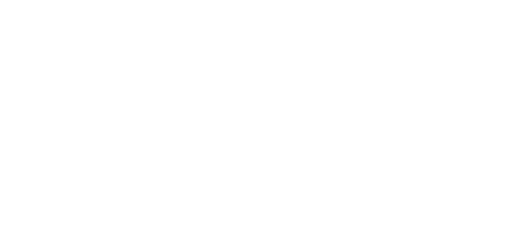 Tacos Tosco Sticker by ToscoTacos