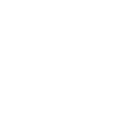 lyzuj-jako-buh tpp ljb lyzujjakobuh tppdesign Sticker