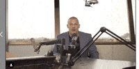 the-panozzo-team podcast realtor realestate interview GIF