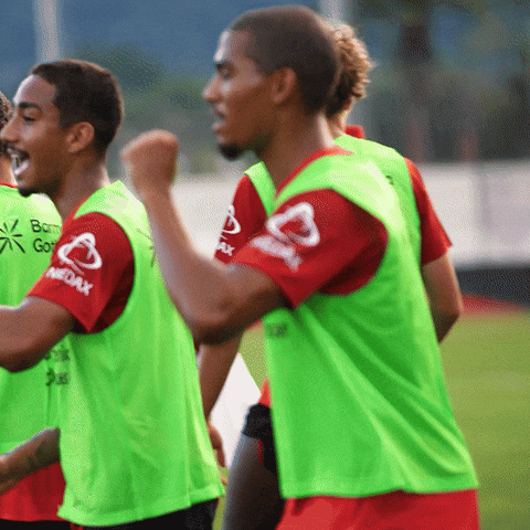 Bayer 04 Win GIF by Bayer 04 Leverkusen