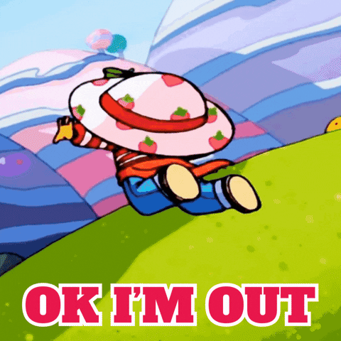 giphy.gif