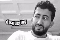 Saudi Mem GIF