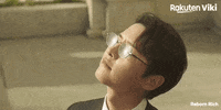 Song Joong Ki Dramacoreano GIF by Viki