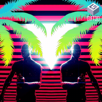GIF by G1ft3d