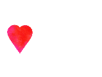 Game Love Sticker