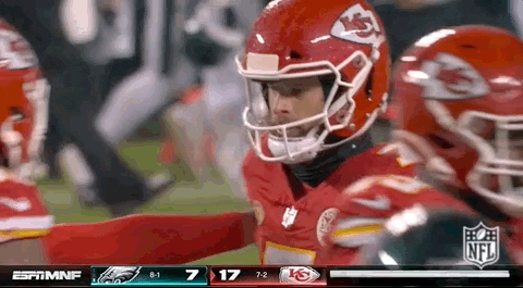 National Football League GIF by NFL