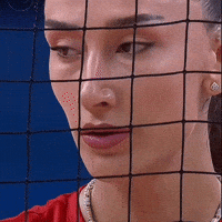 Hande Baladin Mt GIF