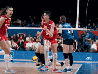 Hande Baladin Mt GIF