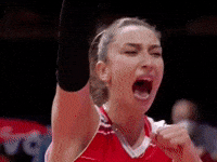 Hande Baladin Mt GIF
