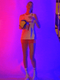Hande Baladin Mt GIF