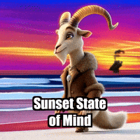 GIF by Radiantelope