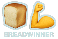 arcade studios Sticker by Arcade