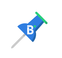 Pin Igtv Sticker by B the travel brand