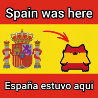Nubspain GIF