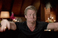 GIF by marie claire Australia