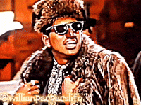 Willianpacpacslife GIF