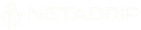 Netadripcom Sticker by Netadrip Irrigation