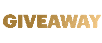 Giveaway Contest Sticker by MANSCAPED