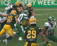 Cfl Reverse GIF