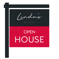 lindasrealestate real estate weekend dubai for sale Sticker