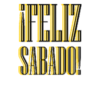 Happy Buen Dia Sticker by Alvato Luxury Detailing