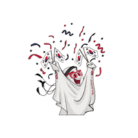 World Cup Sticker by Road to 2022