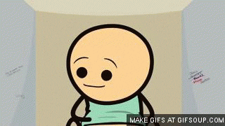 paper toilet GIF