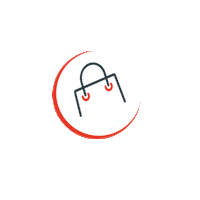 phisiostore compra online phisiostore compra phisio phisio compra online Sticker