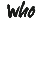 fashionrevolutionswitzerland fashionrevolution whomademyclothes Sticker